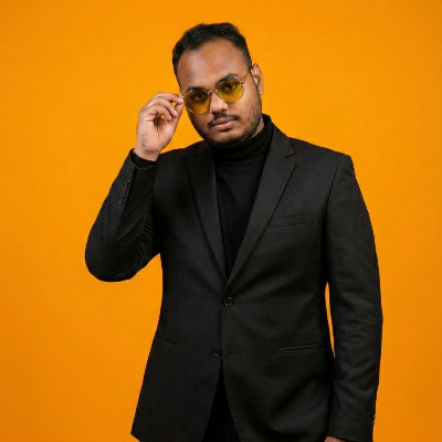 Sabbir Hasan