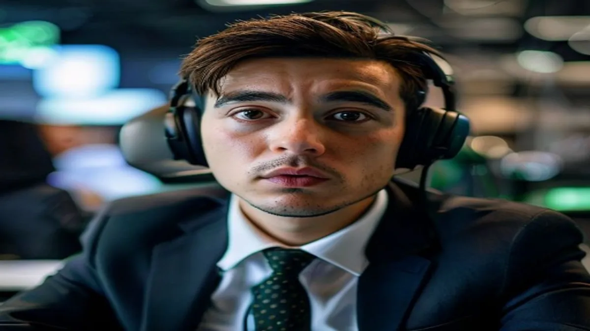 The Truth Behind Xbox Layoffs: Debunking the Myths of Foreign-Worker Visa Impact