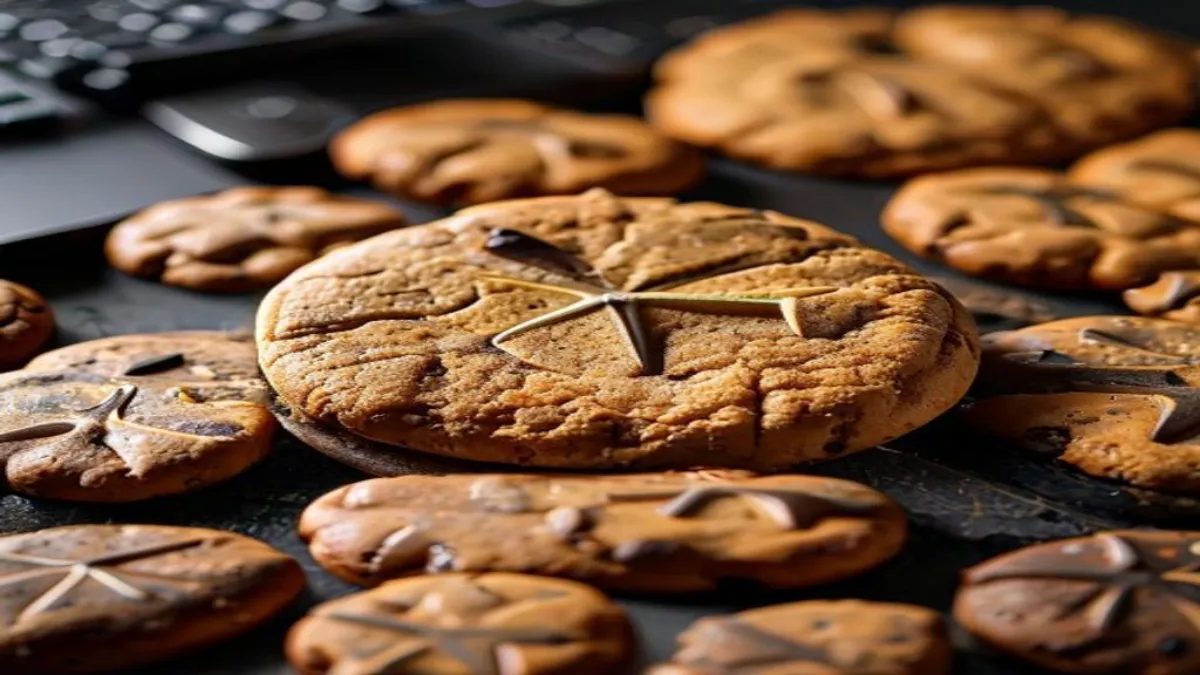 Unmasking Cookie Stuffing: The Dark Side of Affiliate Marketing in Gaming