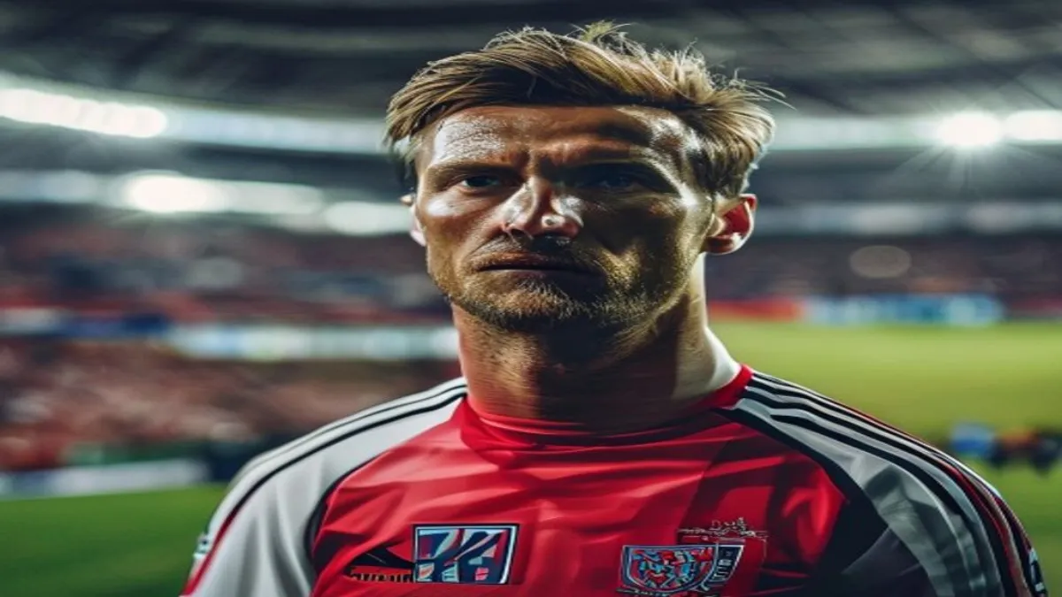 The Future of English Football: Tuchel's Vision and Tactical Innovations
