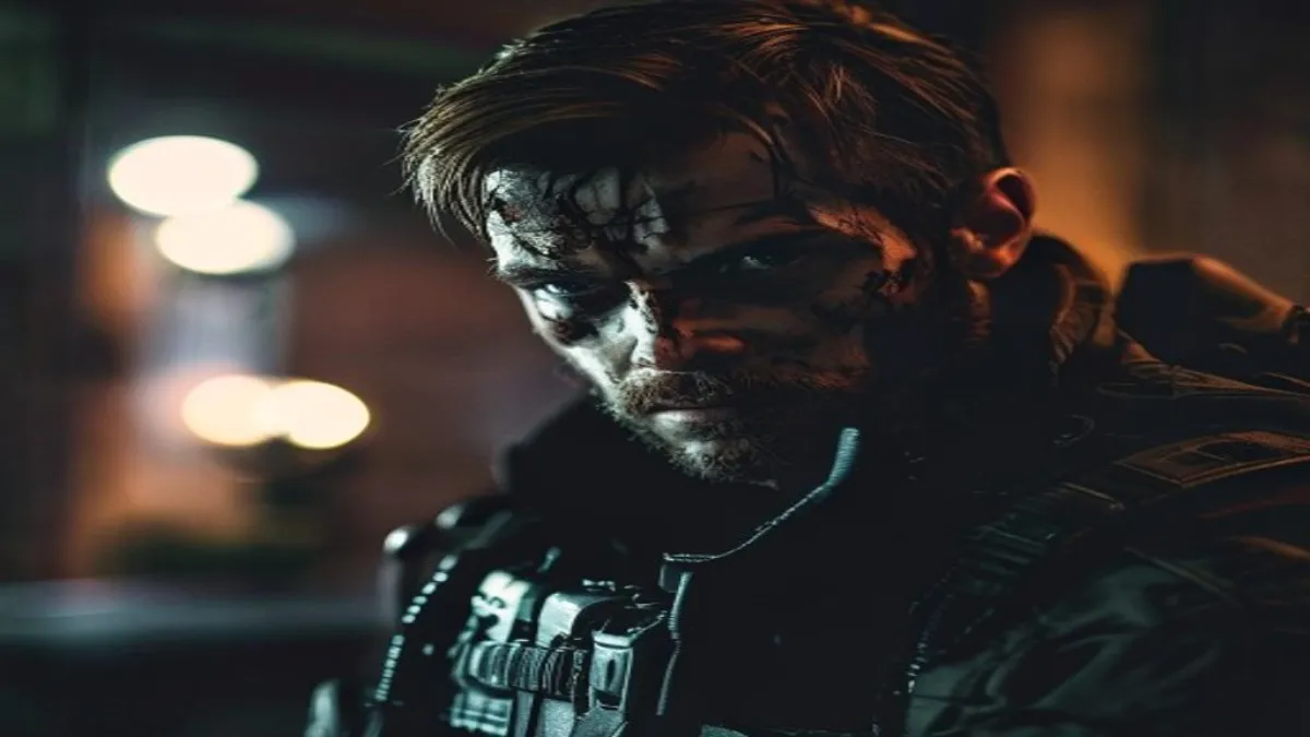 Zach Cregger's Leave on Resident Evil: Insights on Runtime and Audience Reception