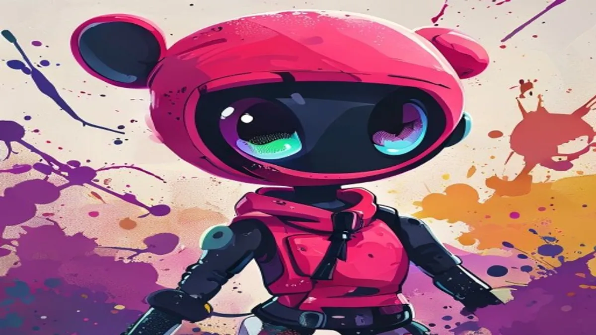 Is Splatoon 4 on the Horizon? What Fans Can Expect from the Next Chapter in Nintendo's Ink-Splatting Saga