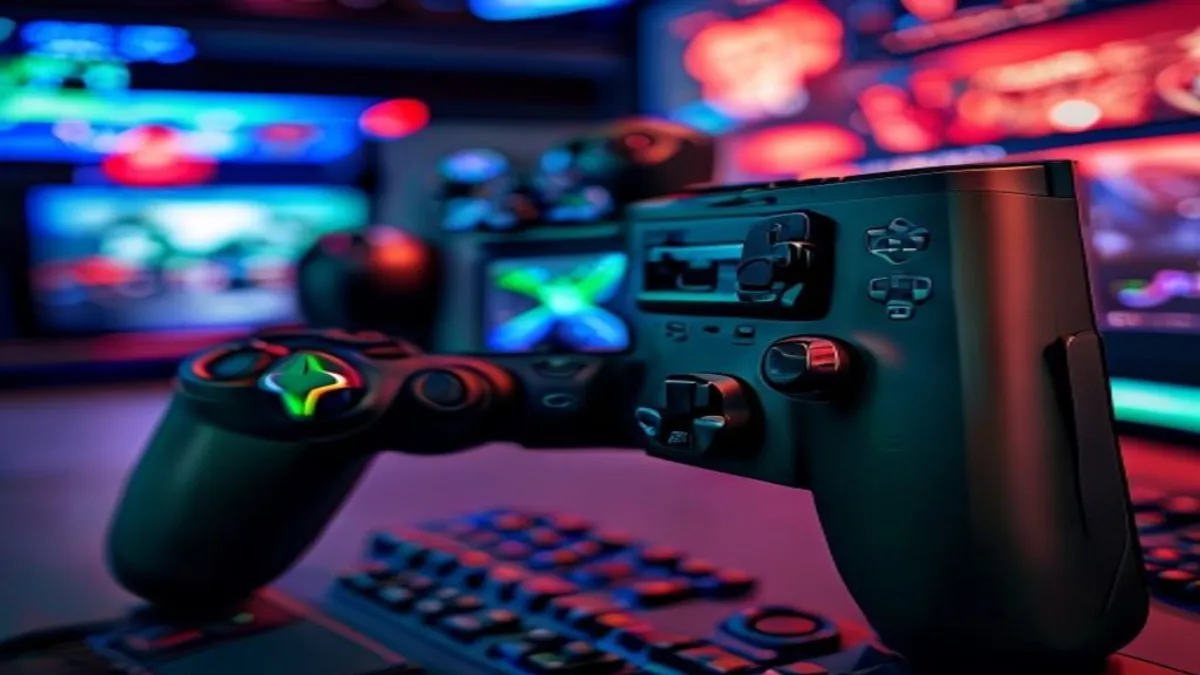 Exploring the Future of Xbox: How Advertising is Transforming Gaming Experiences