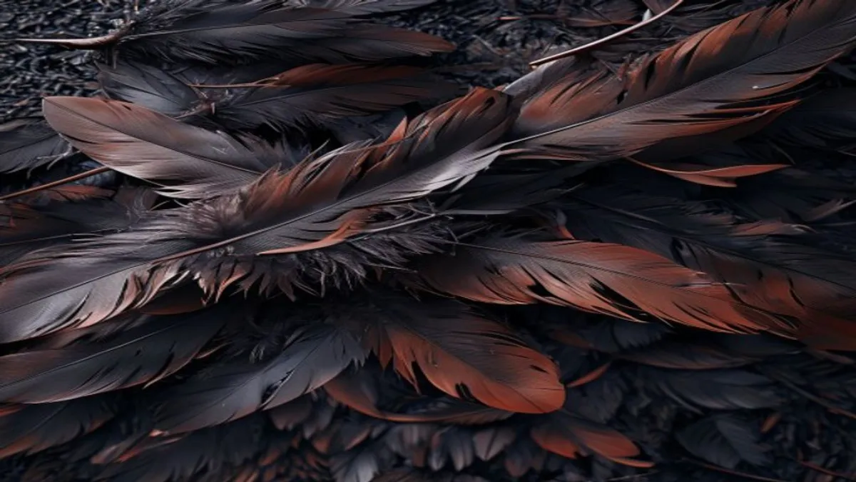 Wuchang: Fallen Feathers Sequel Set to Redefine Action RPGs in 2024