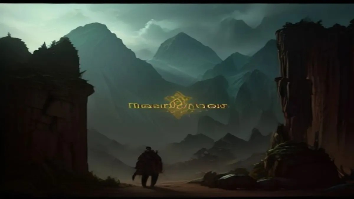 Exploring WoW's Rich Lore: A Comprehensive Guide to Every Playable Race and Class