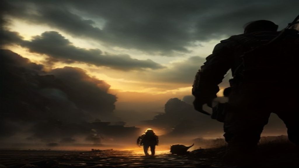 The Impact of Nostalgic Ports: How Black Ops 1 and 2 Defied Expectations on PlayStation