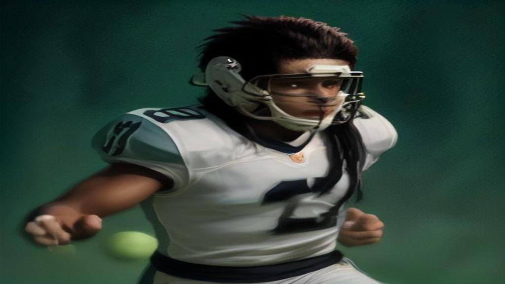 Top Fantasy Football Pitfalls: Your 2026 'Do Not Draft' Guide