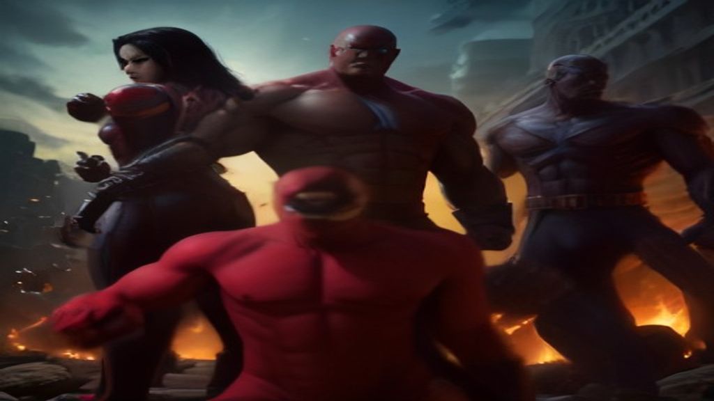 Marvel's PC Port Chaos: Analyzing Player Backlash and Developer Response