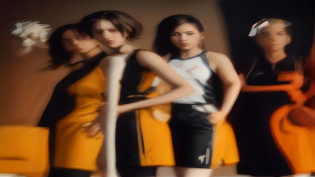 WNBA's Controversial Refereeing Decisions: The Clark Tech Situation Explained