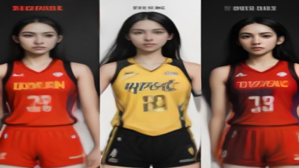 Unleashing the Future of WNBA: The Rise of Three-Point Shooting Dominance