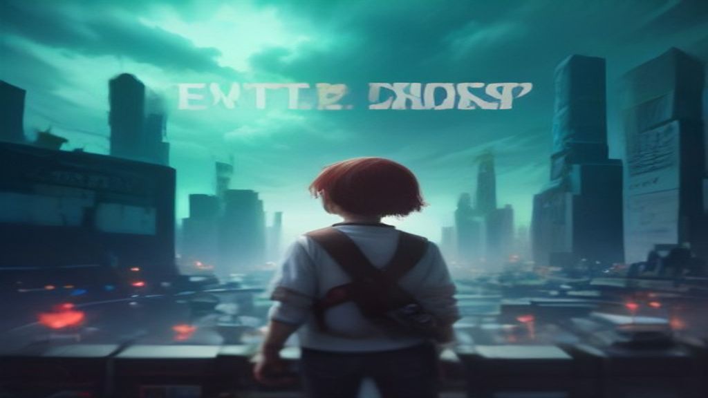 Critical Glitch: Why This Popular Switch Title Could Leave You Frustrated