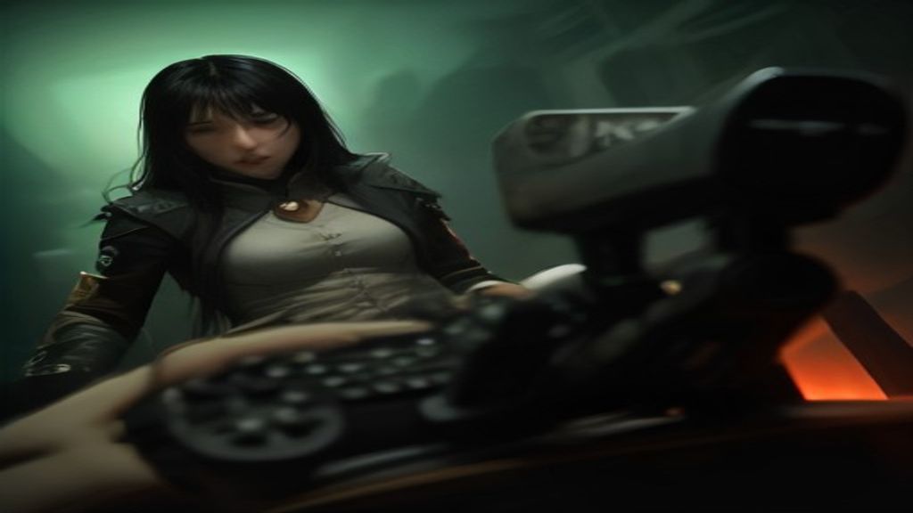 The Resurgence of Turn-Based Tactics: Why Gamers Can't Get Enough