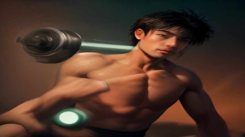 Revolutionize Your Recovery: How the Theragun Sense Enhances Muscle Recovery Efforts