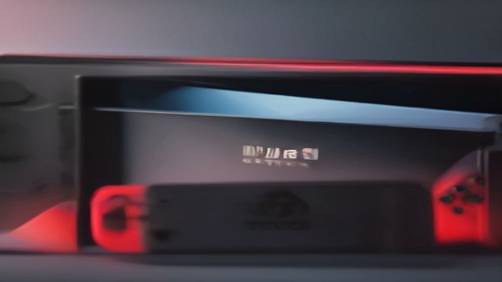 Nintendo Switch 2 Price Hike: What Gamers Need to Know Before Tuesday