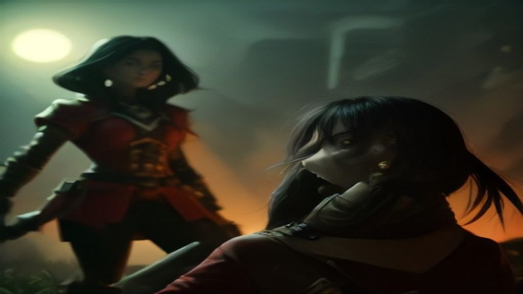 The Resurgence of Turn-Based Tactics: Why Fans Can't Get Enough