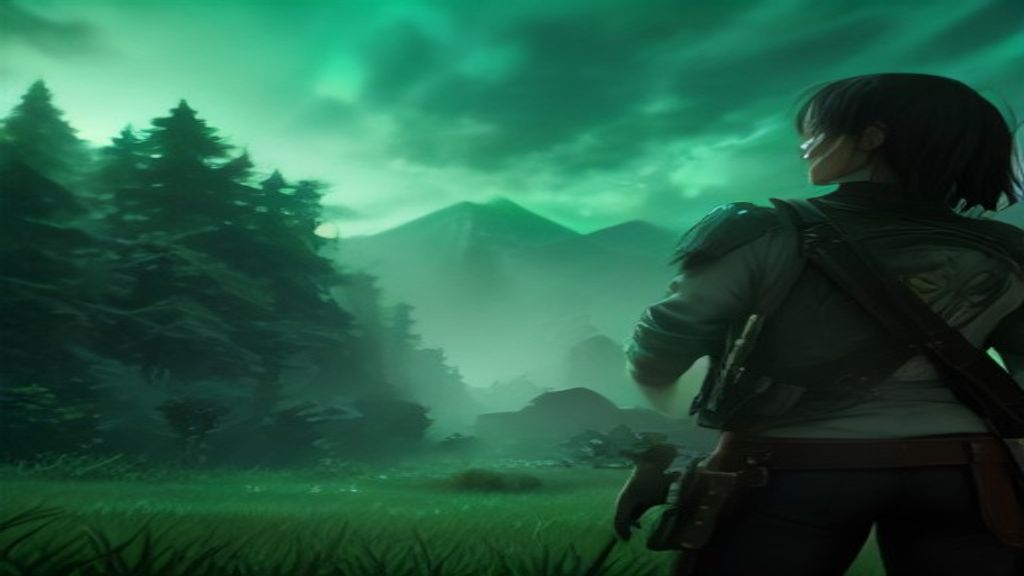 Unlocking New Adventures: 7 Exciting Titles Coming to Xbox Game Pass This September