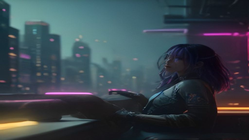 Lessons Learned from Cyberpunk 2077: A Cautionary Tale for Game Developers