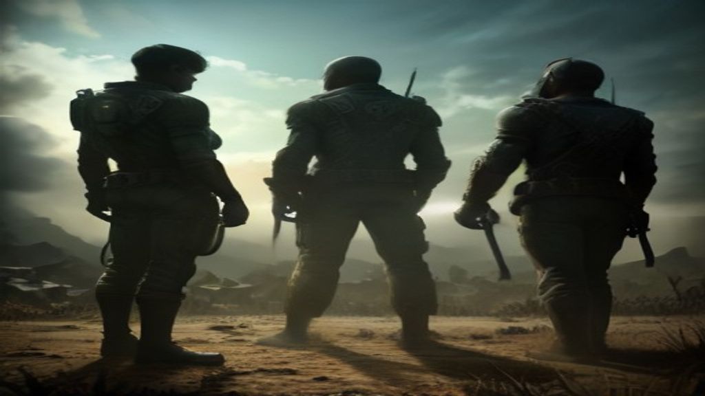 The Fallout from Disc Drive Issues: Why Respecting PlayStation Support is Crucial