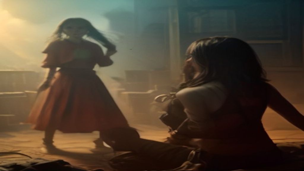 Navigating Fan Expectations: Why Creative Freedom in Game Adaptations Can Spark Controversy