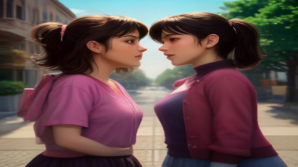How Community Love and Real-Life Romance Breathed New Life into a NES Classic Remake