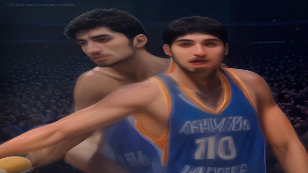 Kanter Freedom vs. Sky: A Legal Showdown Over Athlete Advocacy and Arena Policies