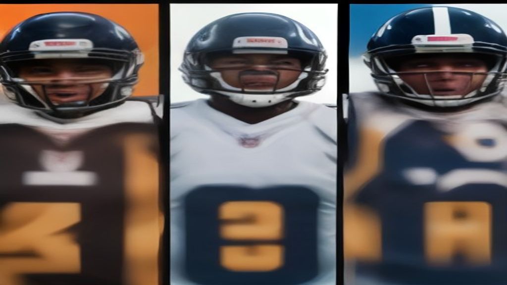 Predicting the Game Changers: Key Players to Watch in the 2026 NFL Season