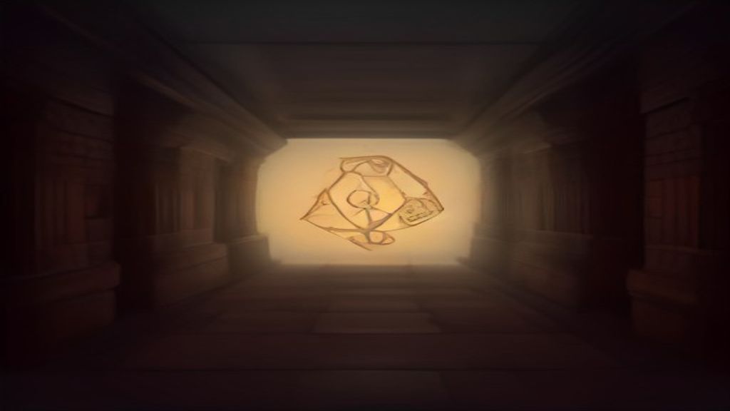 Reimagining TTRPGs: Modern-Day Settings for Dungeons and Dragons Icons