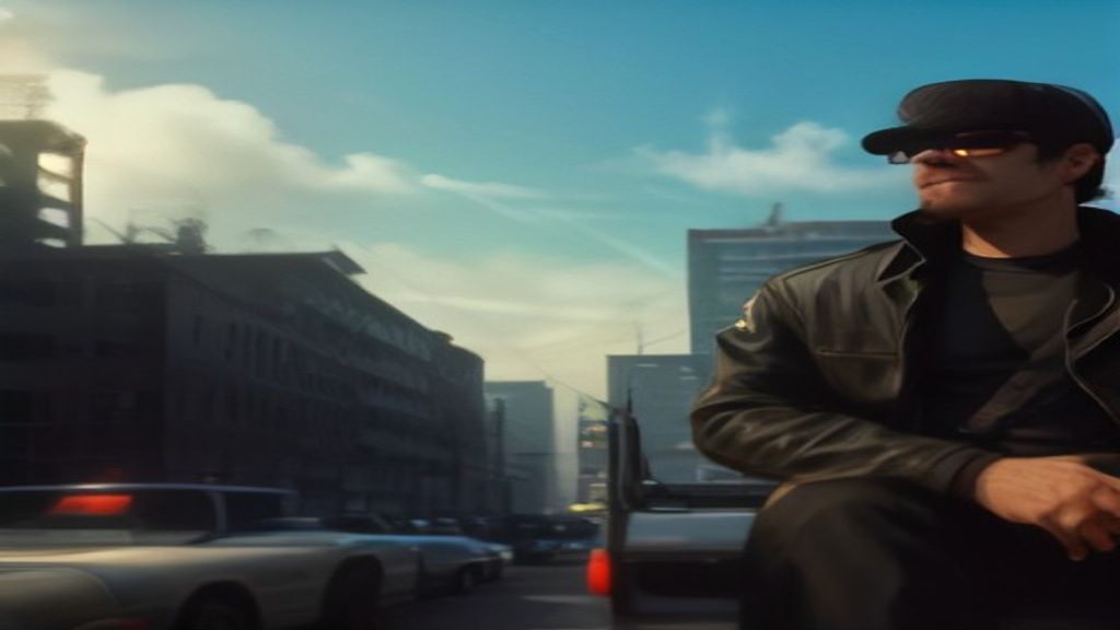 Will GTA 6 Online Dethrone Its Predecessor? Insights from Industry Veterans