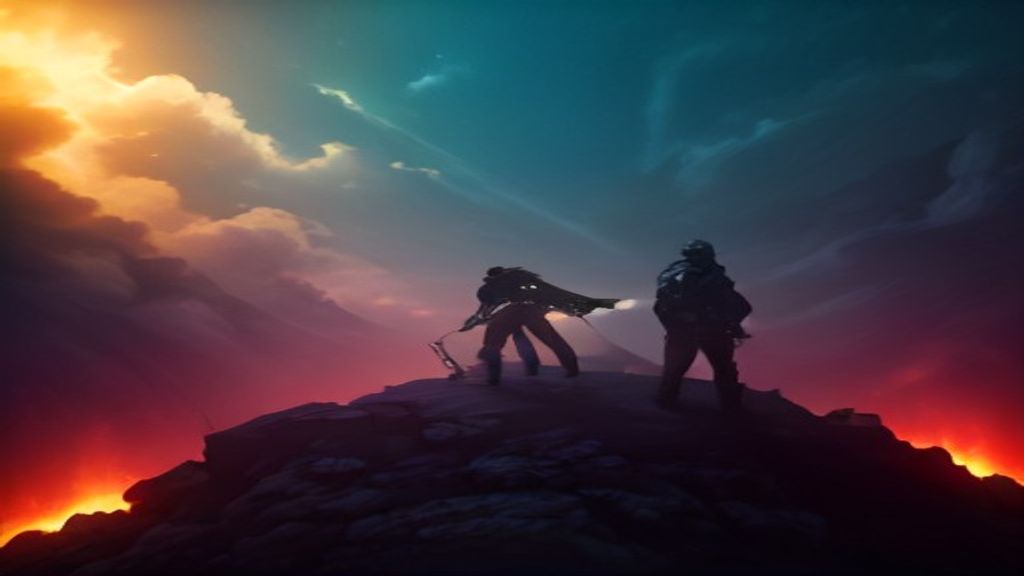 Unleashing Performance: A Deep Dive into the Skytech Gaming Blaze 5