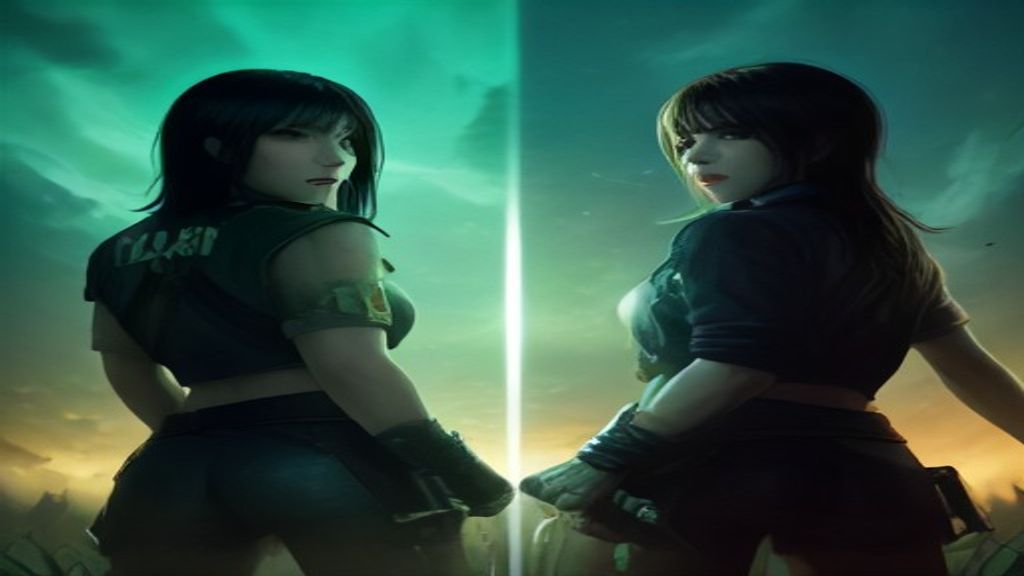 The Impact of Xbox's TCL Partnership on the Gaming Landscape: A Double-Edged Sword