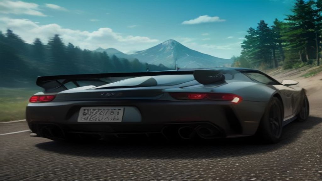 Forza Horizon 6: What to Expect from Playground Games in 2026