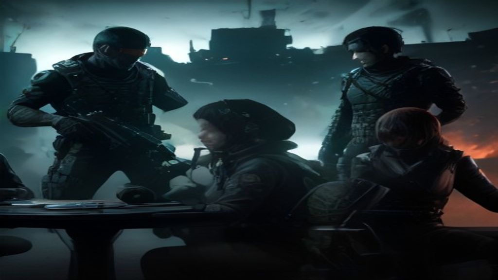 Unlocking the Ultimate Multiplayer Experience: How Xbox Game Pass Elevates Call of Duty