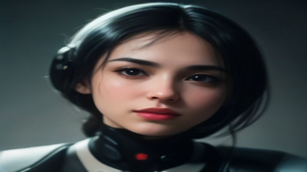 Will Meta's Muse AI Agent Revolutionize User Trust in AI Technology?