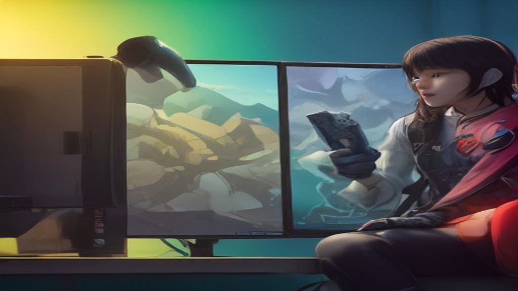 Nintendo Direct September 2026: Groundbreaking Games That Will Redefine Your Gaming Experience