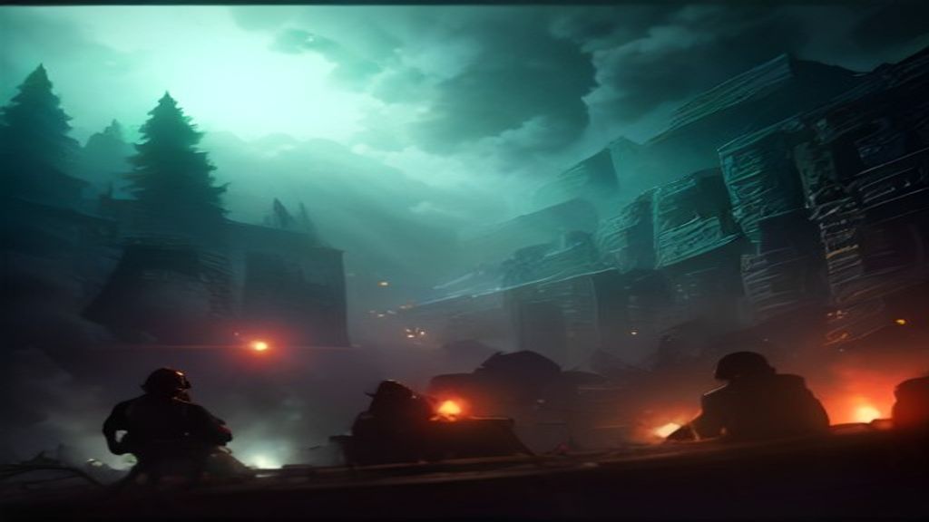 The Future of Game Development: Unpacking the Impact of Unionization on the Gaming Industry