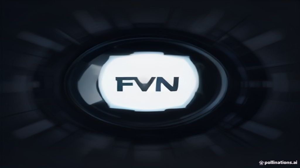 Critical VPN Vulnerabilities Exposed: What You Need to Know to Stay Secure