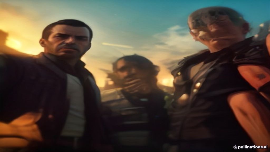 GTA 6: Global Release Schedule and Why the US Players Are Last to Get It