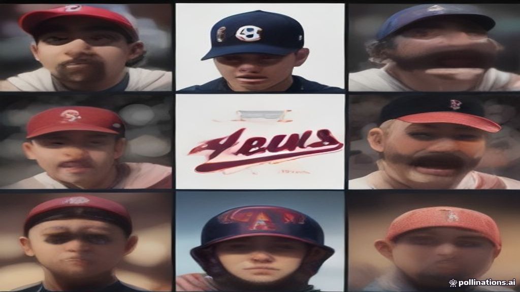 MLB Team Performances: Which Baseball Clubs Are Gaining Momentum This Season?
