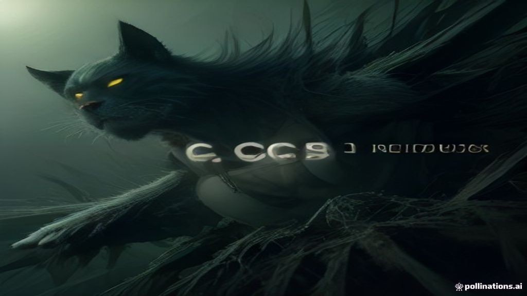 Critical CVSS 10 Vulnerability Exposed: How Organizations Are Responding to In-the-Wild Exploits